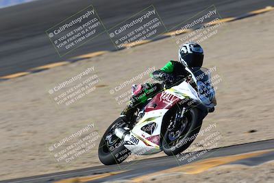 media/Jan-13-2024-SoCal Trackdays (Sat) [[9c032fe5aa]]/Bowl Exit Set 1 (1125am)/